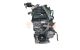 Motor 2zr-fxe Toyota PRIUS (ZVW50_, ZVW51_) 1.8 Hybrid (98 CV)
