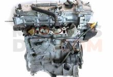 Motor 2ZR-FXE Toyota PRIUS (ZVW50_, ZVW51_) 1.8 Hybrid E-Four (