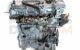 Motor 2ZR-FXE Toyota PRIUS (ZVW50_, ZVW51_) 1.8 Hybrid E-Four (