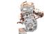 Motor 2ZR Toyota Auris I 1.8 16V Valvematic (147 cv)