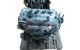 Motor 2ZR Toyota Auris I 1.8 16V Valvematic (147 cv)