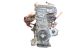 Motor 2ZR Toyota Auris I 1.8 16V Valvematic (147 cv)