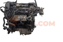 Motor 2ZR Toyota Auris II Touring Sports 1.4 D-4D (90 cv)