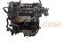 Motor 2ZR Toyota Auris II Touring Sports 1.4 D-4D (90 cv)