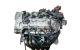 Motor 2ZR Toyota Auris (Versión 2010) 1.8 16V Valvematic (147 cv)