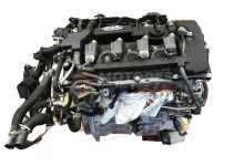 Motor 2ZR Toyota C-HR 1.8 (122 cv) Hybrid Automatico