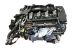 Motor 2ZR Toyota C-HR 1.8 (122 cv) Hybrid Automatico