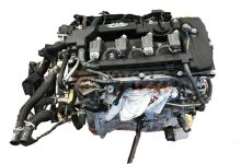 Motor 2ZR Toyota C-HR 1.8 (122 cv) Hybrid Automatico