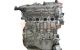 Motor 2zr Toyota Prius+ 1.8 HSD (99 cv) e-CVT