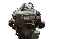 Motor 2ZR Toyota Prius IV (XW50) 1.8 VVT-I (122 cv) HYBRID CVT