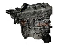 Motor 2ZR Toyota PRIUS (ZVW50_, ZVW51_) 1.8 Hybrid (98 CV)