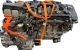 Motor 2zr Toyota PRIUS (ZVW50_, ZVW51_) 1.8 Hybrid (98 CV)