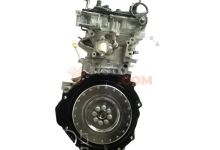 Motor 2ZR Toyota PRIUS (ZVW50_, ZVW51_) 1.8 Hybrid (98 CV)