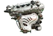 Motor 2ZR Toyota Verso 1.8 Valvematic (147 cv)