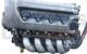 Motor 2ZZ-GE Lotus Elise II (Series 2) 1.8 i 16V 111R (192 cv)