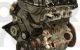 Motor 2ZZ-GE Lotus Exige II 1.8 i 16V Sport 240R (246 cv)