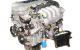 Motor 2ZZ-GE Toyota Celica (T23) 1.8 i GT- R (182 cv)
