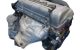 Motor 2ZZ-GE Toyota Corolla Fielder 1.8i (136 cv)