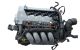 Motor 2zz-ge Toyota Corolla Hatch IX (E120, E130) 1.8 i 16V T-Sport (192 cv)