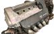 Motor 2ZZ-GE Toyota Matrix I 1.8 i 16V (183 cv)