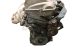 Motor 2ZZ-GE Toyota Matrix I 1.8i 16V (124 cv) AWD