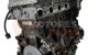 Motor 3 Ford Transit Furgón (FA_ _) 2.4 DI (FAA_,FAB_,FAC_,FAD) (90 cv)