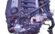 Motor 30 6D 1 Bmw Serie 5 (E39) 530d (184 cv)