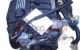 Motor 30 6D 1 Bmw Serie 5 (E39) 530d (184 cv)