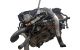 Motor 30 6D 1 Bmw Serie 5 (E39, Versión 2000) 520i (170 cv) Automatico