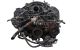 Motor 30 6D 3 Bmw Serie 7 (E65, Versión 2005) 740i (306 cv) Steptronic