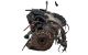 Motor 30 6S 3 Bmw Serie 5 (E39, Versión 2000) 520d (136 cv)