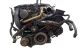 Motor 30 6S 3 Bmw X5 (E53) 3.0d (218 cv)