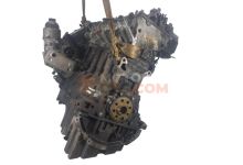 Motor 306 D2 Bmw Serie 7 (E65) 730i (231 cv) Steptronic