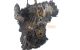 Motor 306 D2 Bmw Serie 7 (E65) 730i (231 cv) Steptronic