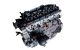 Motor 306d1 Bmw Serie 3 (E46, 2001) 325i (192 cv) Automatico