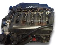 Motor 306D1 Bmw Serie 3 (E46) 330 xi (231 cv) 2006