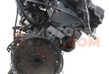 Motor 306D1 Bmw Serie 5 (E39, Versión 2000) 530d (193 cv) 2002