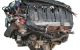 Motor 306D1 Bmw Serie 5 (E39, Versión 2000) 530d (193 cv)