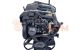Motor 306D1 Bmw Serie 5 (E39, Versión 2000) 530d (193 cv)
