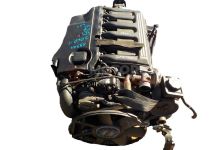 Motor 306D1 Bmw Serie 5 (E39, Versión 2000) 530d (193 cv) 2000