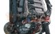 Motor 306D1 Bmw Serie 7 (E38, Versión 1998) 730d (184 cv) Steptronic