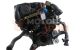 Motor 306D1 Bmw Serie 7 (E38, Versión 1998) 730d (184 cv) Steptronic