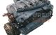 Motor 306D1 Bmw Serie 7 (E38, Versión 1998) 730d (184 cv) Steptronic
