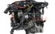 Motor 306D1 Bmw X5 (E53) 3.0d (184 cv)
