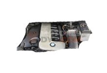Motor 306d1 Bmw X5 (E53) 3.0d (218 cv) Automatico