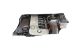 Motor 306d1 Bmw X5 (E53) 3.0d (218 cv) Automatico