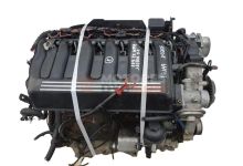 Motor 306d1 Land Rover Range Rover III 3.0 D 4x4 (177cv)