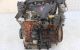 Motor 306D1 M57D30 Bmw M3 Coupe (E46) 3.2i 24V (343 cv)
