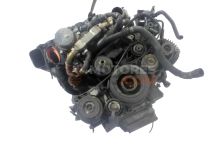 Motor 306D2 Bmw Serie 3 (E46) 323i (170 cv)