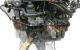 Motor 306D2 Bmw Serie 3 (E46) 323i (170 cv)